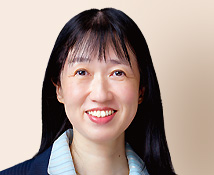 甲本 景子