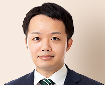 大平 幸司
