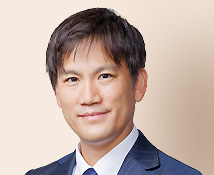 竹中 均